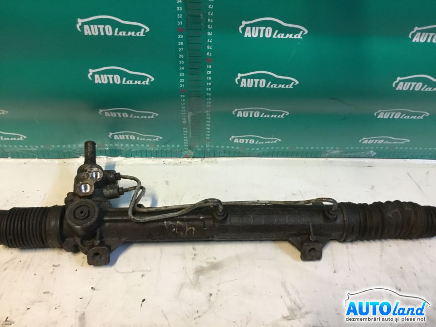 Caseta Directie PEUGEOT 406 (8B) 1995-2004 Cod 9622911010G 