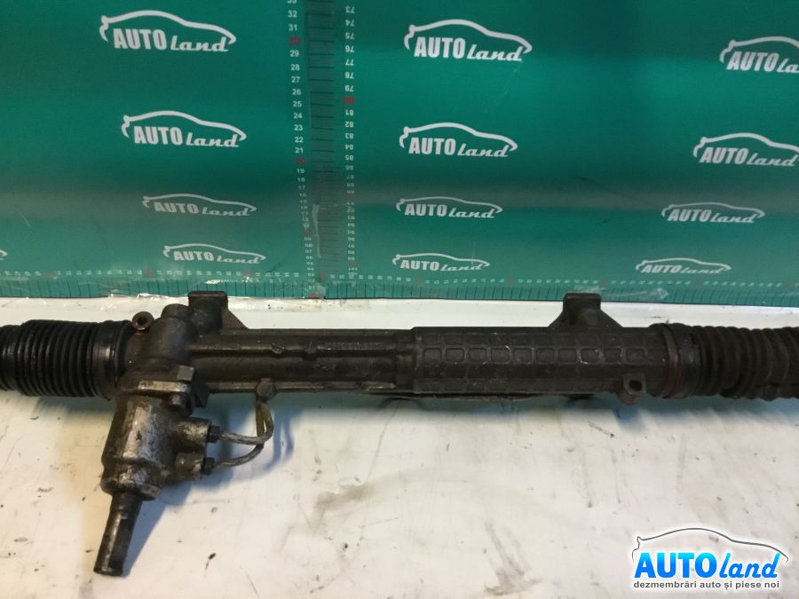 Caseta Directie PEUGEOT 406 (8B) 1995-2004 Cod 9622911010G 