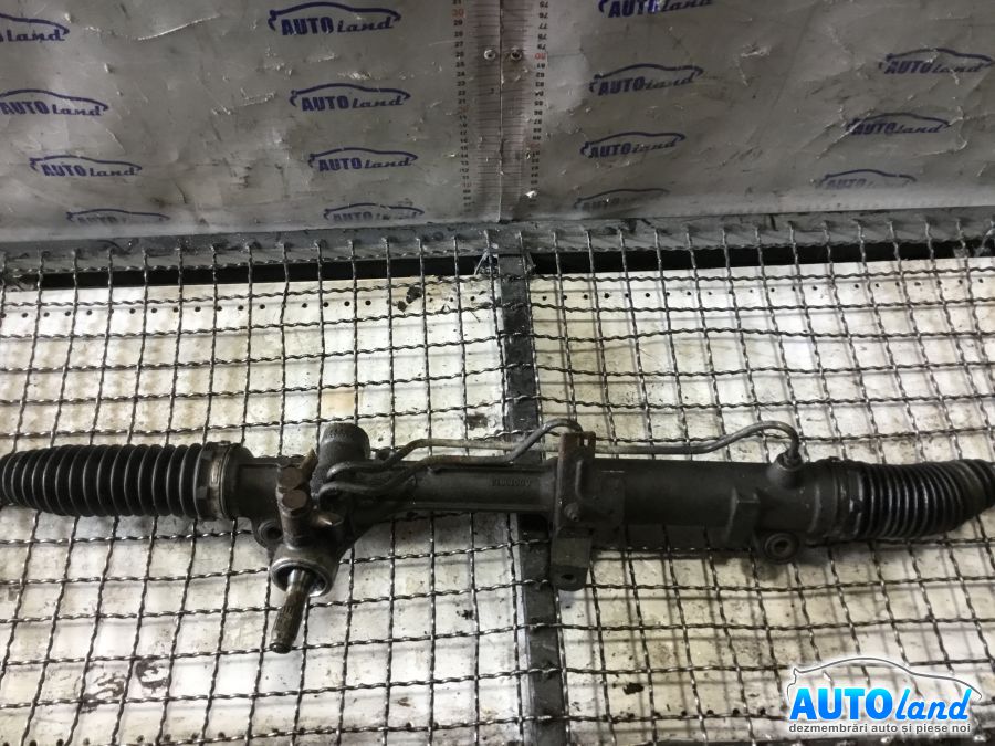 Caseta Directie PEUGEOT BIPPER (AA_) 2008-2025 Cod A0010612 