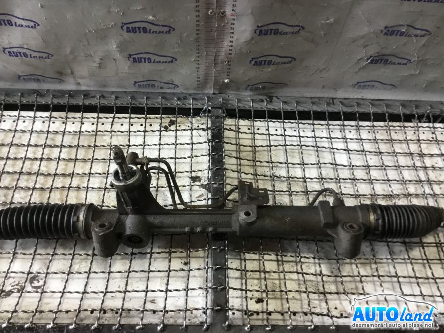 Caseta Directie PEUGEOT BIPPER (AA_) 2008-2025 Cod A0010612 