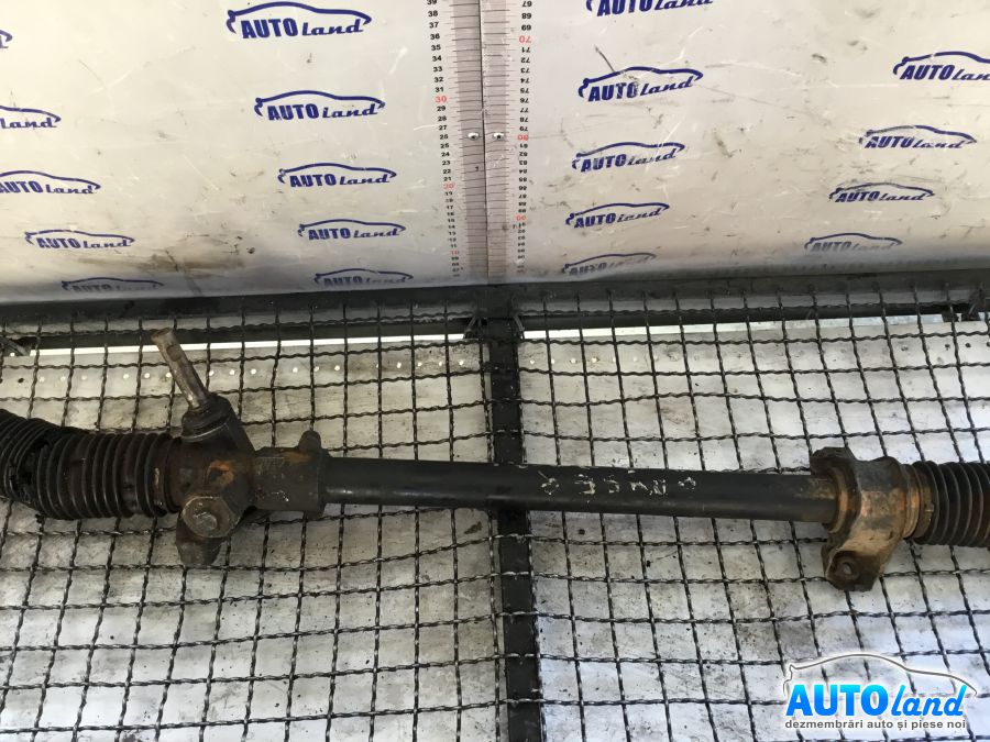 Caseta Directie PEUGEOT BOXER bus (230P) 1994-2002