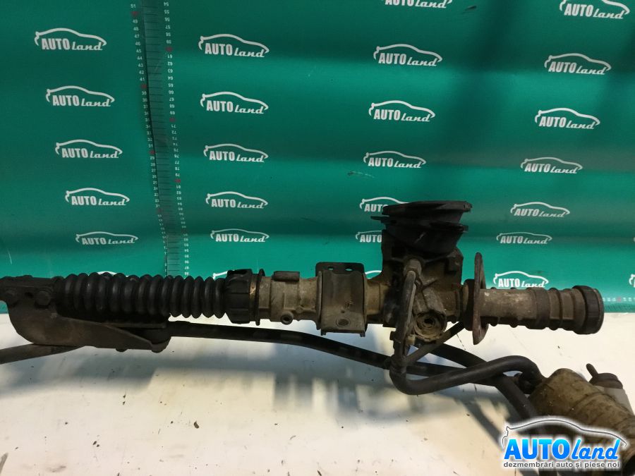 Caseta Directie RENAULT 21 (B48_) 1989-1994