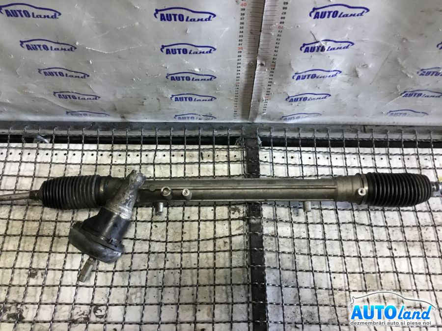 Caseta Directie RENAULT CLIO IV 2012-2026 Cod 490014832R 