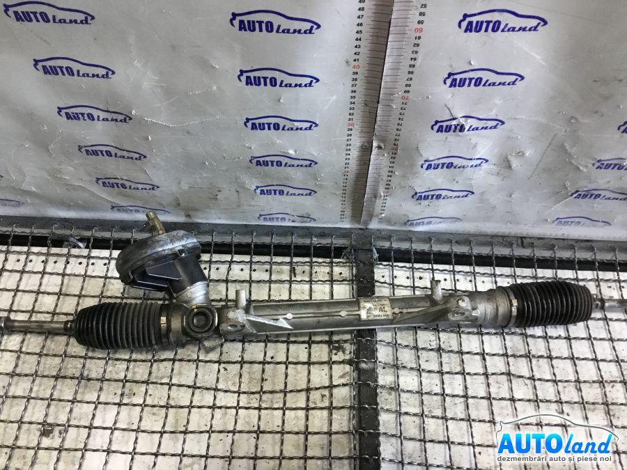 Caseta Directie RENAULT CLIO IV 2012-2026 Cod 490014832R 