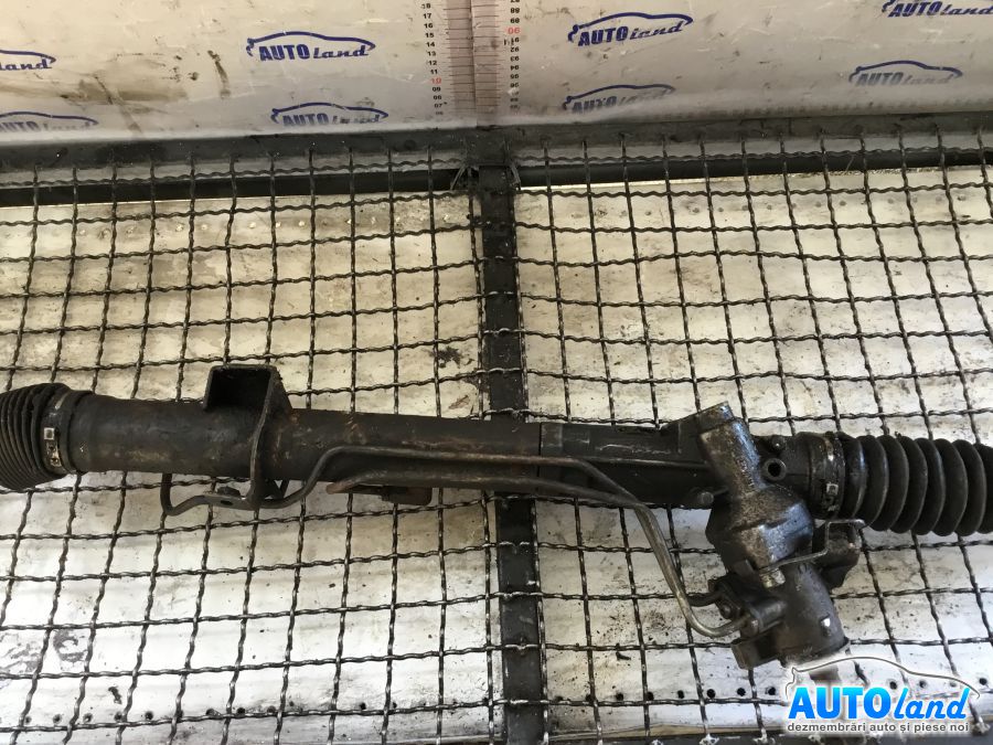 Caseta Directie RENAULT LAGUNA II (BG0/1_) 2001-2025