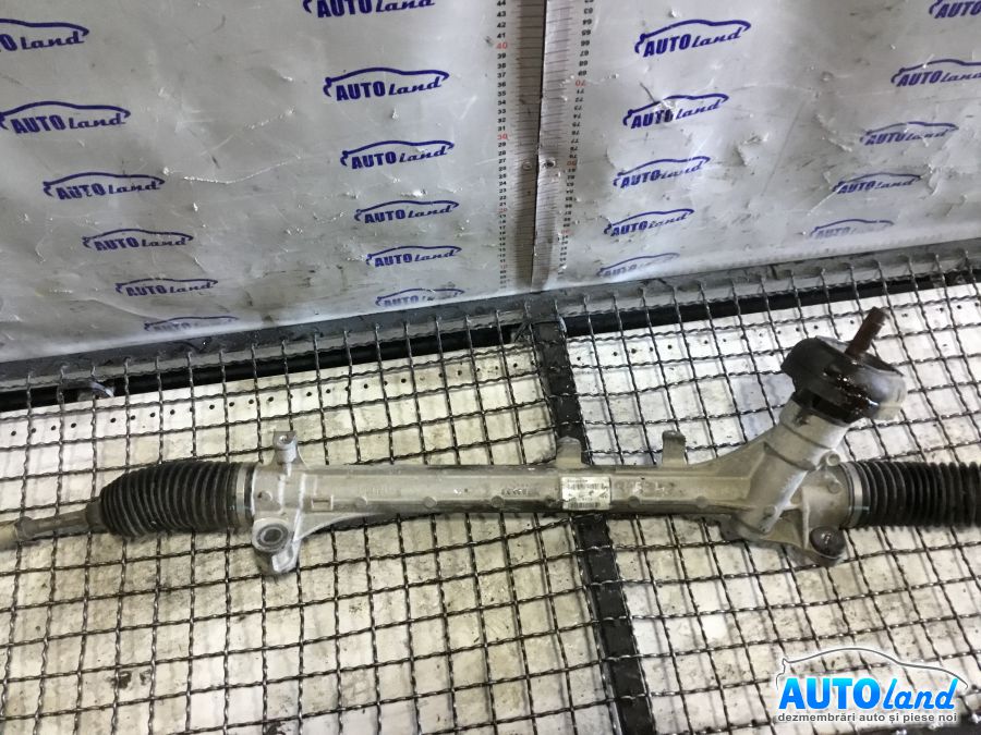 Caseta Directie RENAULT MEGANE IV 2016-2025 Cod 490017441R 