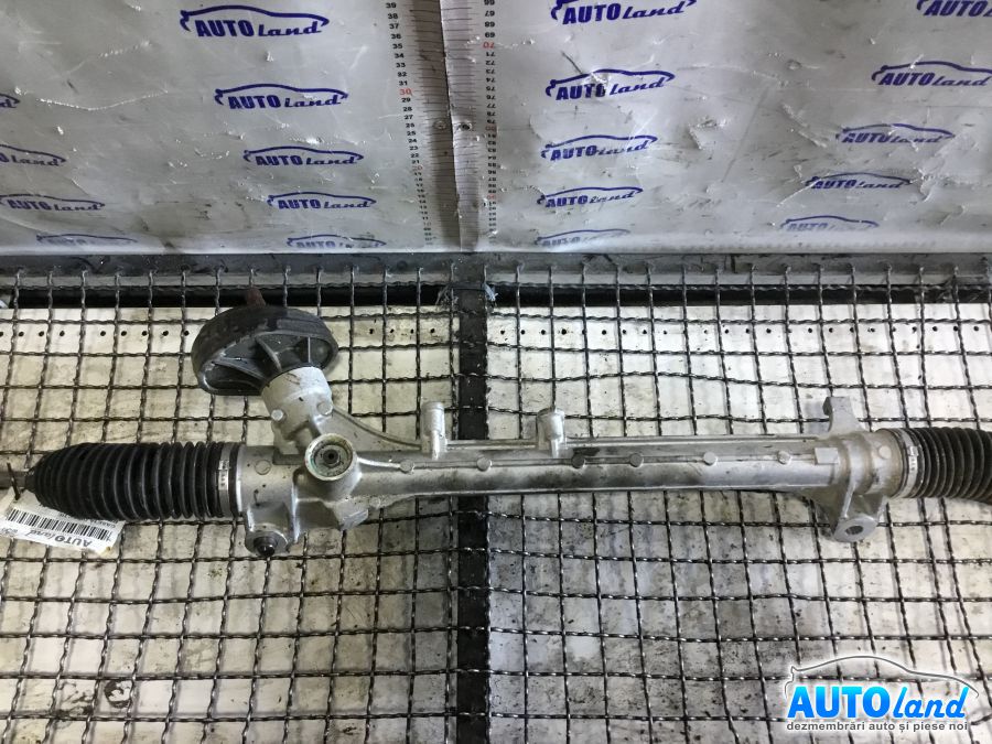 Caseta Directie RENAULT MEGANE IV 2016-2025 Cod 490017441R 