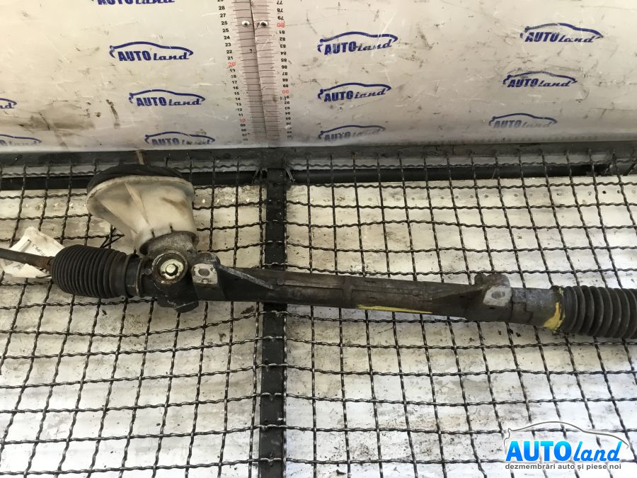 Caseta Directie RENAULT MODUS (F/JP0_) 2004-2025