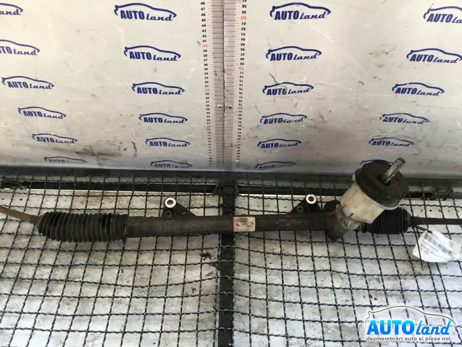 Caseta Directie RENAULT MODUS (F/JP0_) 2004-2025