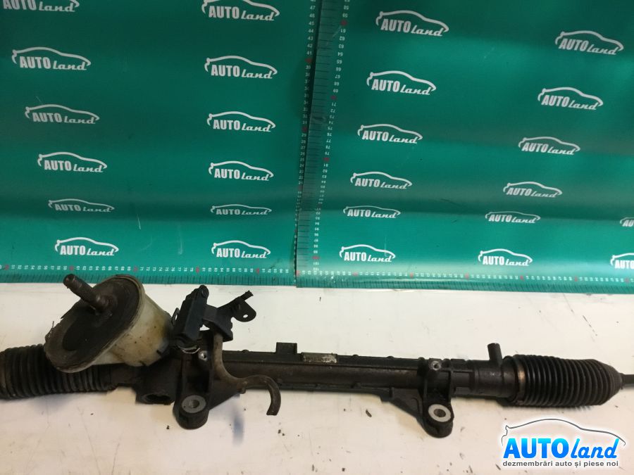 Caseta Directie RENAULT SCENIC III (JZ0/1_) 2009-2025 Cod 490010024R 