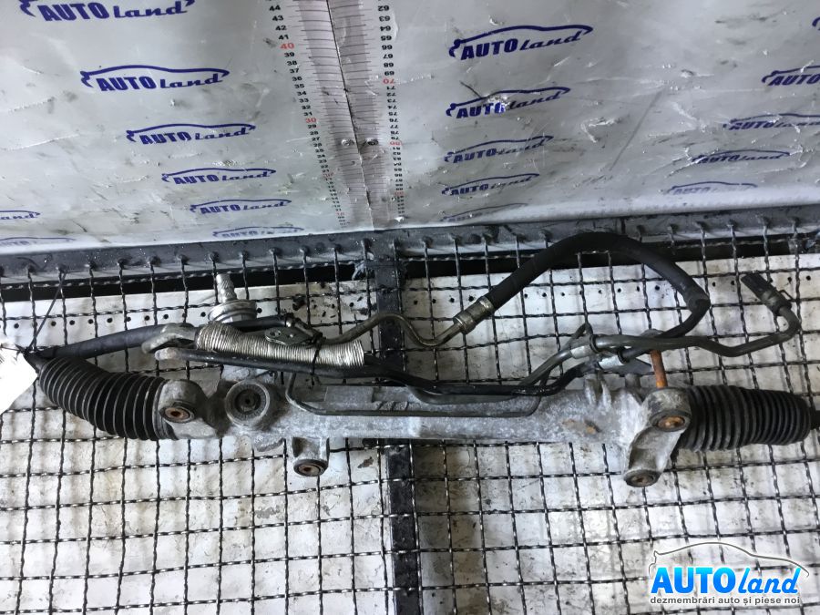 Caseta Directie TOYOTA AVENSIS (T25) 2003-2025 Cod 7891974269 