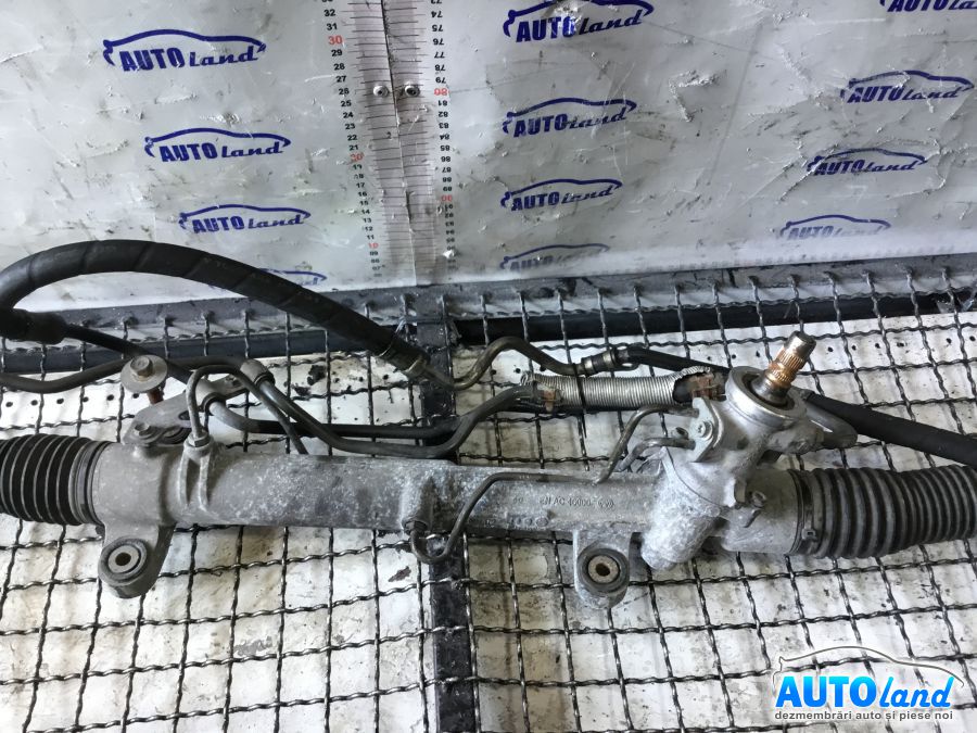 Caseta Directie TOYOTA AVENSIS (T25) 2003-2025 Cod 7891974269 