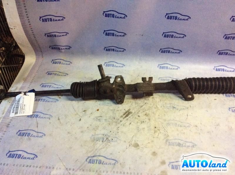 Caseta Directie VOLKSWAGEN GOLF I (17) 1974-1985