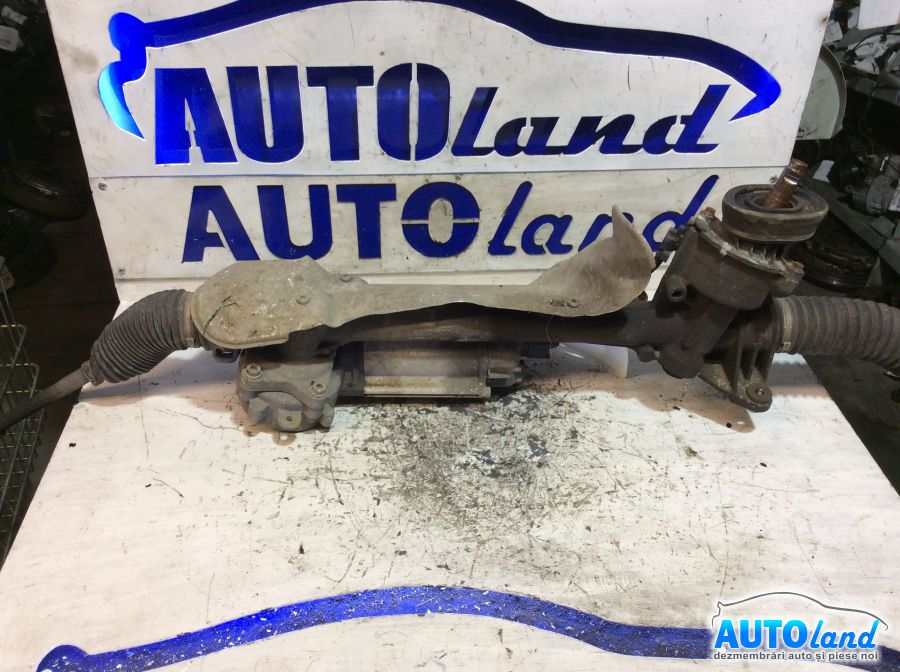 Caseta Directie VOLKSWAGEN GOLF VI 2008-2025 Cod 1K0909144E 