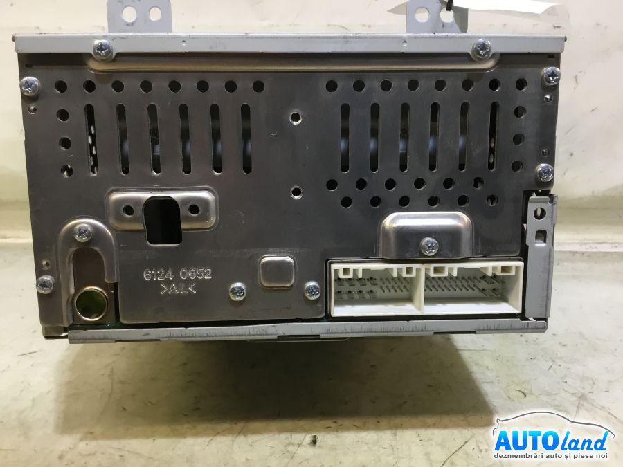 Cd Player Auto HYUNDAI ix35 (LM) 2010-2025 Cod 961602Y730 