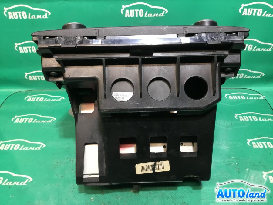 CD Player auto VOLVO XC90 2002-2025 Cod 31285170 