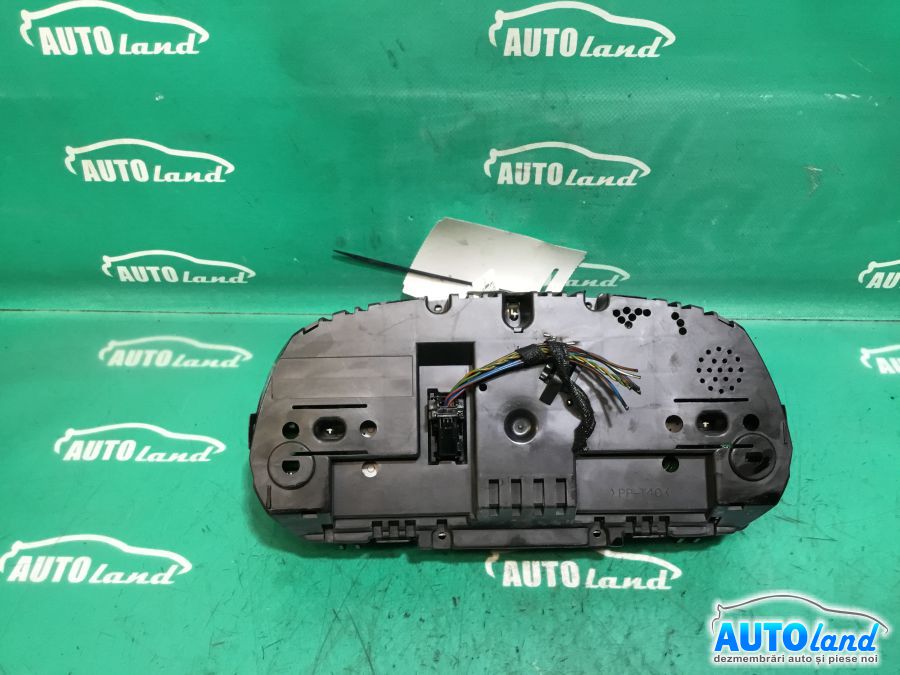 Ceas Bord BMW 1 (E81,E87) 2004-2026 Cod 1024952 