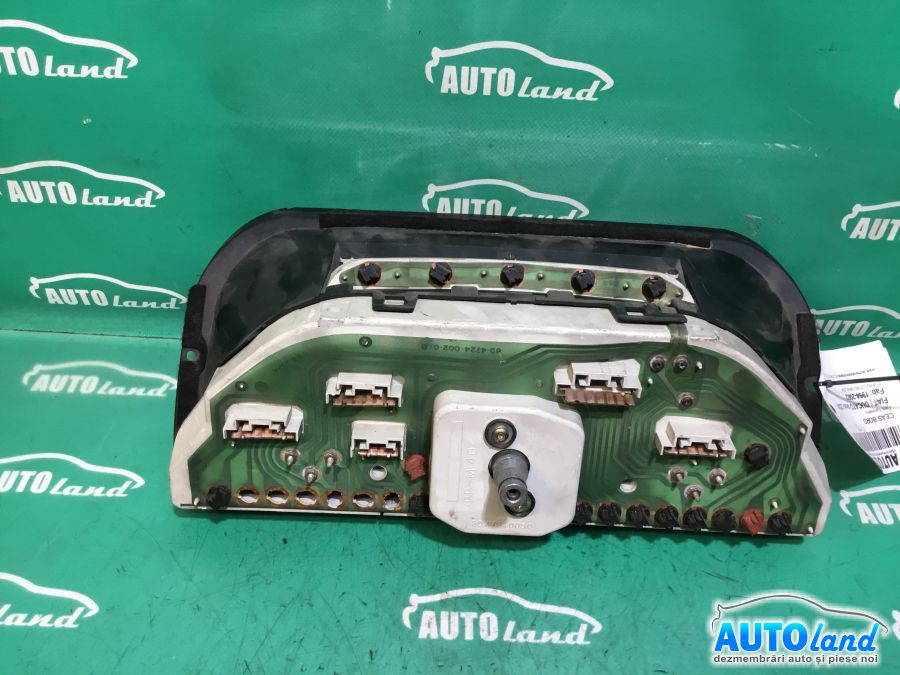 Ceas Bord FIAT DUCATO bus (230) 1994-2002