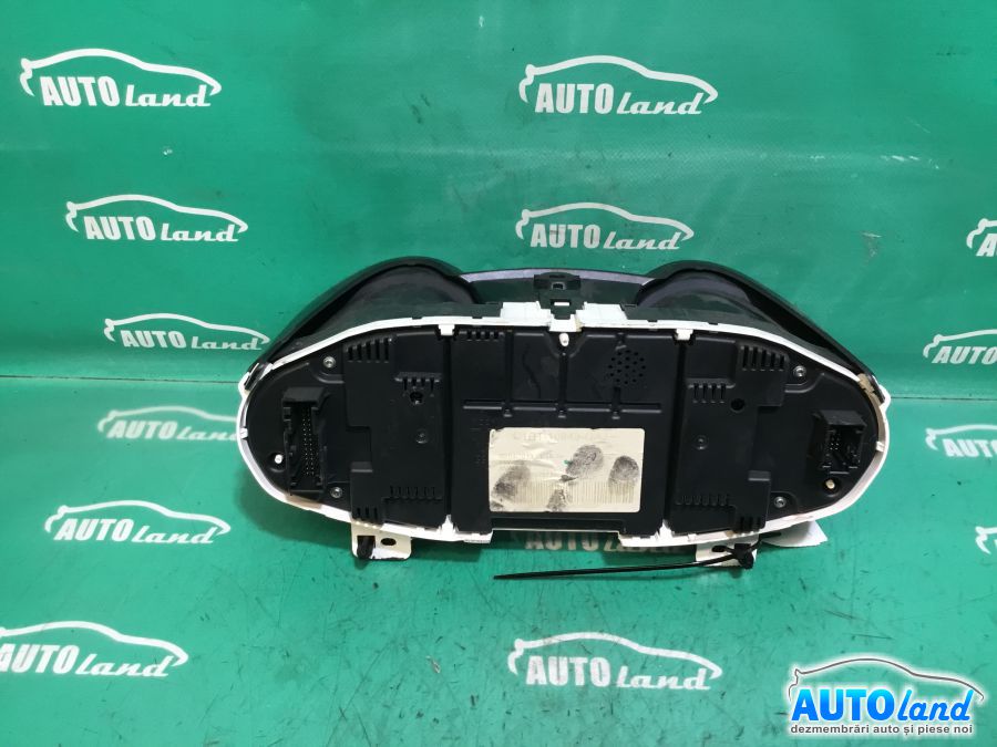 Ceas Bord FORD B-MAX 2012-2025