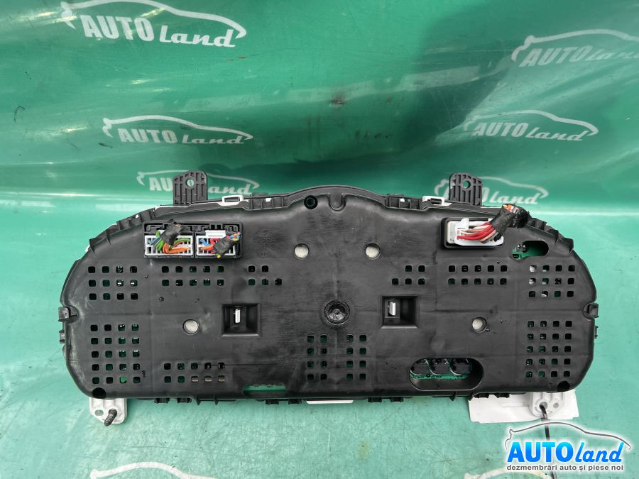 Ceas Bord HYUNDAI i30 2007-2025 Cod 940332R600 