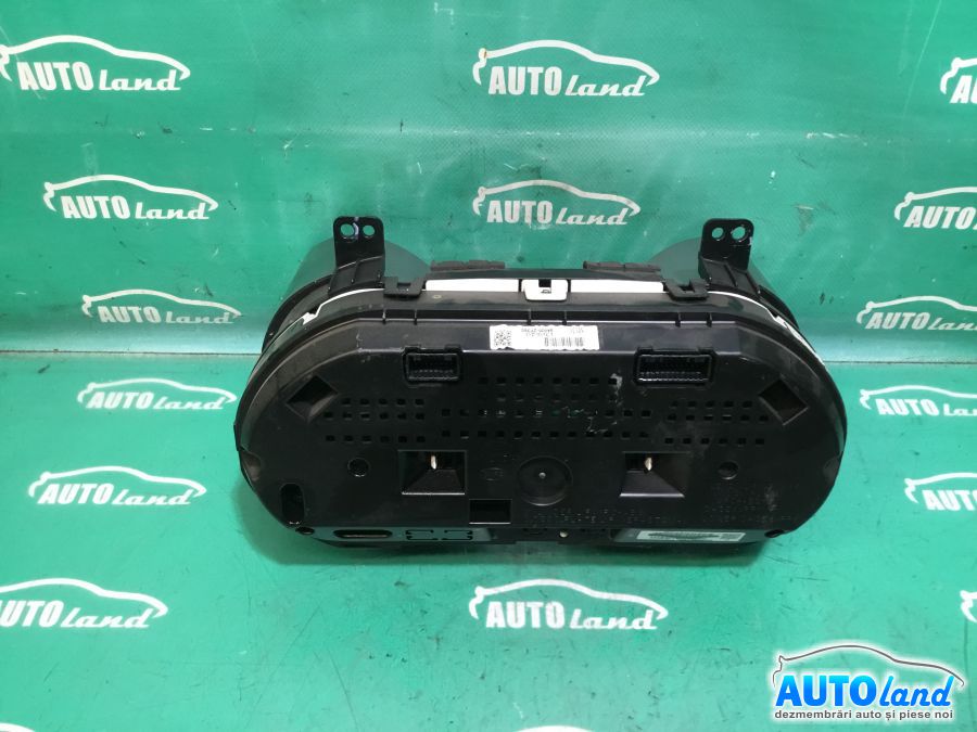 Ceas Bord HYUNDAI ix35 (LM) 2010-2025 Cod 940062Y360 