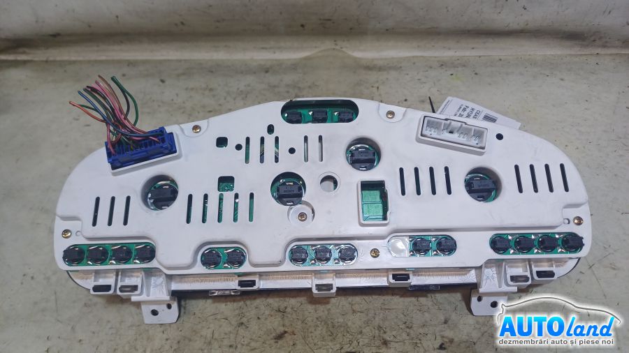 Ceas Bord HYUNDAI SANTA FE (CM) 2006-2025 Cod 77830090 