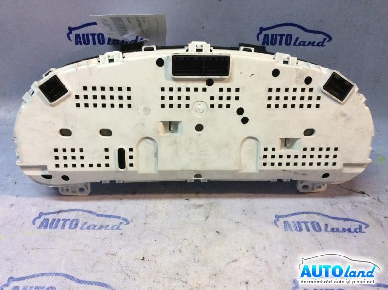 Ceas Bord HYUNDAI SANTA FE (CM) 2006-2025 Cod 940032B640 