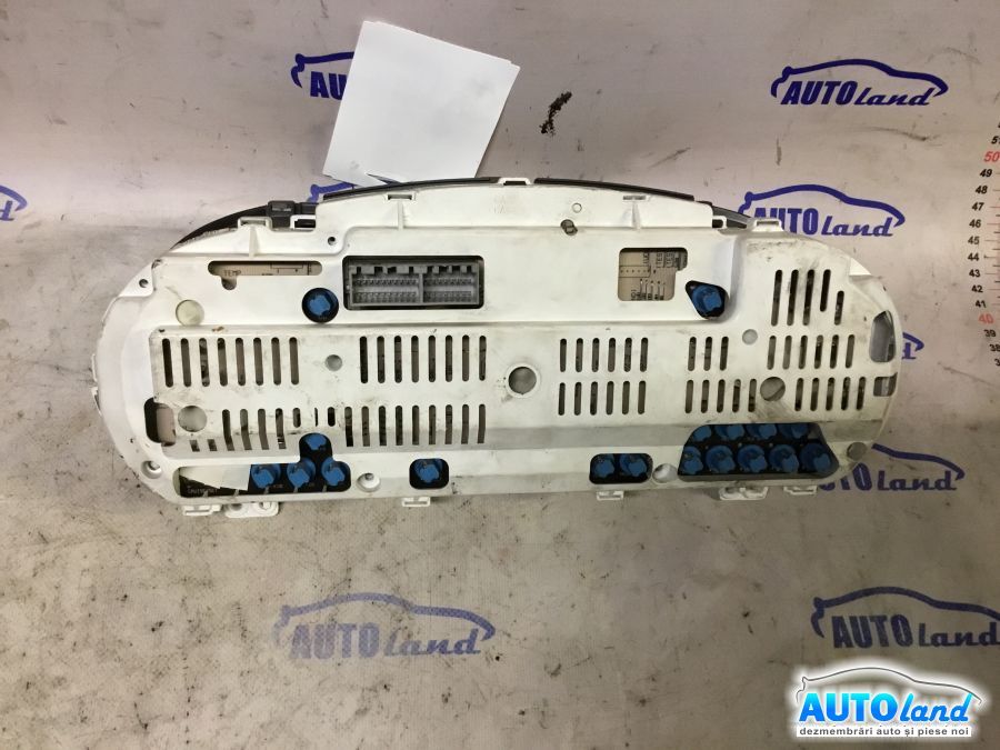 Ceas Bord KIA CERATO I (LD) 2004-2025 Cod 940032F300 