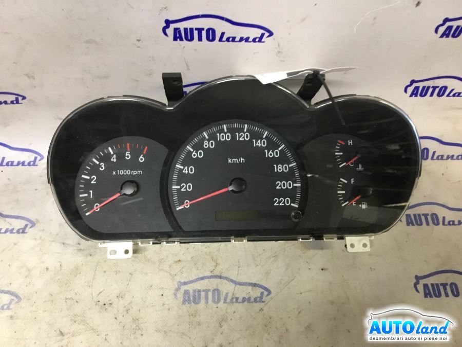 Ceas Bord KIA CERATO I (LD) 2004-2025 Cod 940032F300 