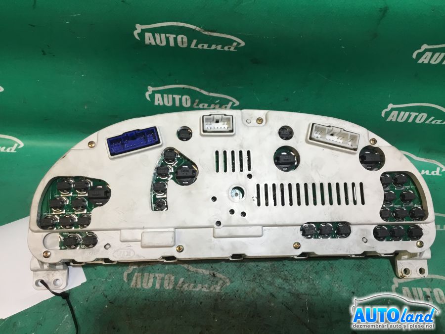 Ceas Bord KIA SORENTO (JC) 2002-2025 Cod 940033E280 