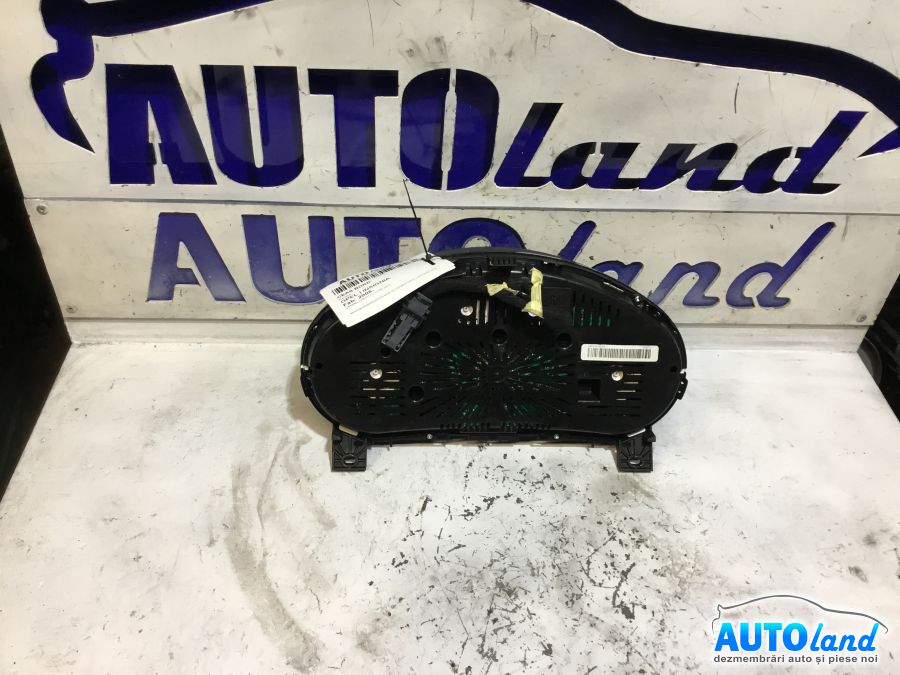 Ceas Bord OPEL INSIGNIA 2008-2025 Cod 20930202 