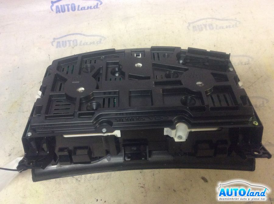 Ceas Bord OPEL ZAFIRA (A05) 2005-2025 Cod A2C53164392 