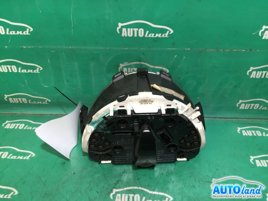 Ceas Bord SMART FORTWO Cabrio 2004-2025 Cod 88311294 