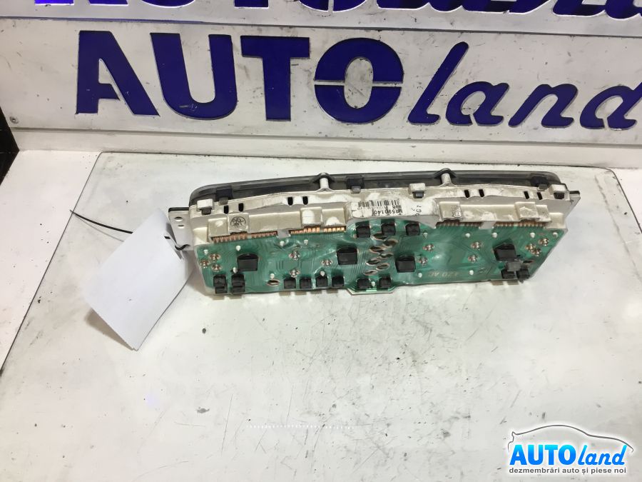 Ceas Bord SUZUKI GRAND VITARA (FT,GT) 1998-2025