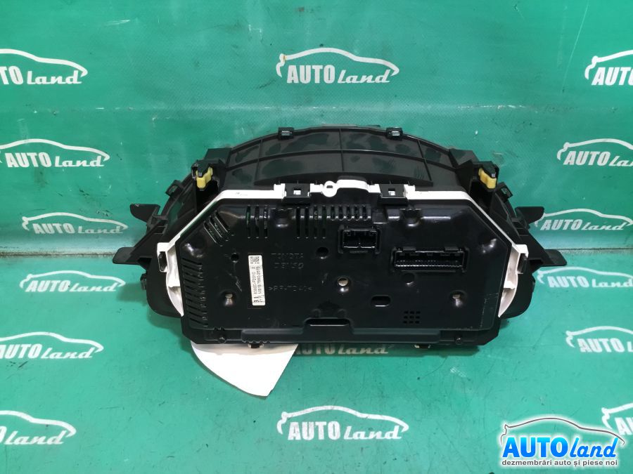 Ceas Bord TOYOTA COROLLA Combi (_NZE16_) 2012-2025 Cod 83800F2310 