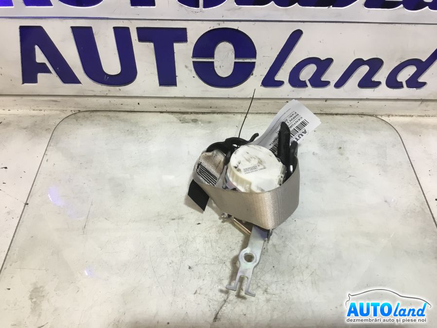 Centura Siguranta BMW 5 (F10) 2010-2025