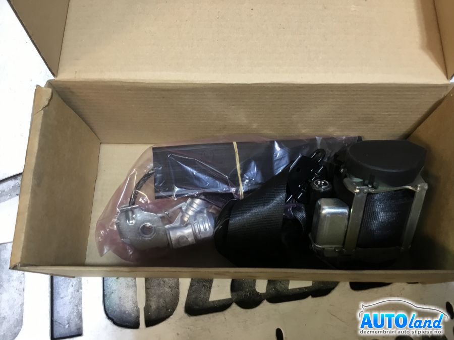 Centura Siguranta CITROEN C5 (RC_) 2004-2008 Cod 8974Y8 