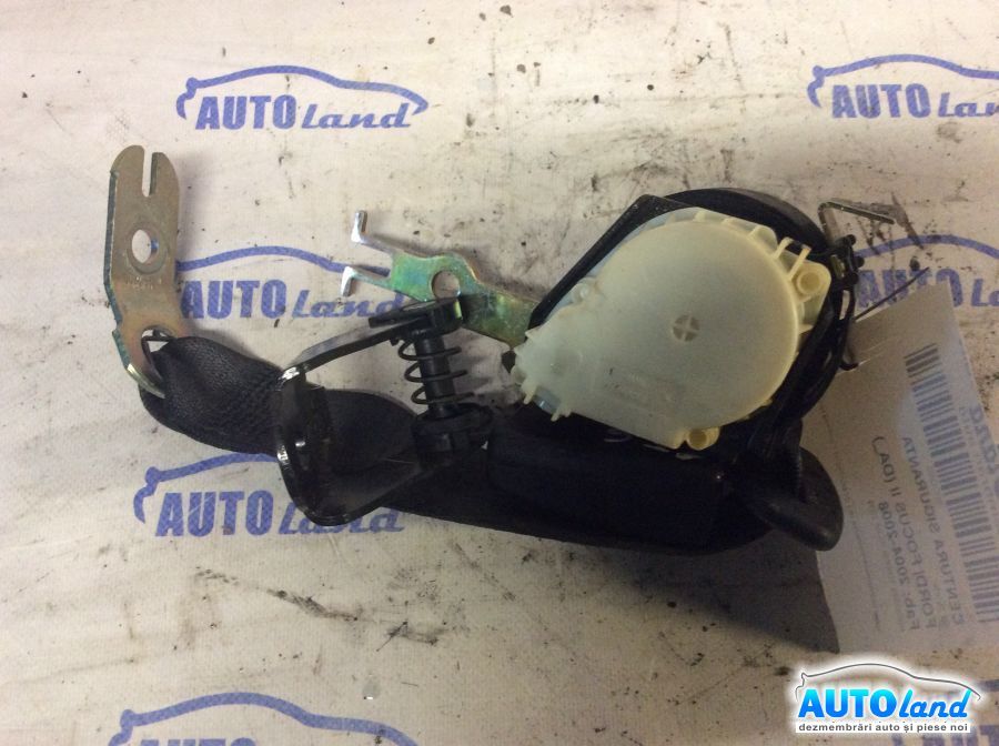 Centura Siguranta FORD FOCUS II (DA_) 2004-2008 Cod 33035173 
