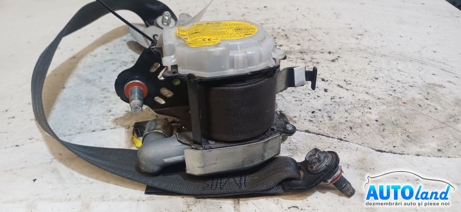 Centura Siguranta HYUNDAI i20 (PB,PBT) 2008-2026 Cod 888701J800 