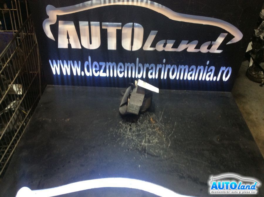 Centura Siguranta KIA SPORTAGE (JE_) 2004-2025