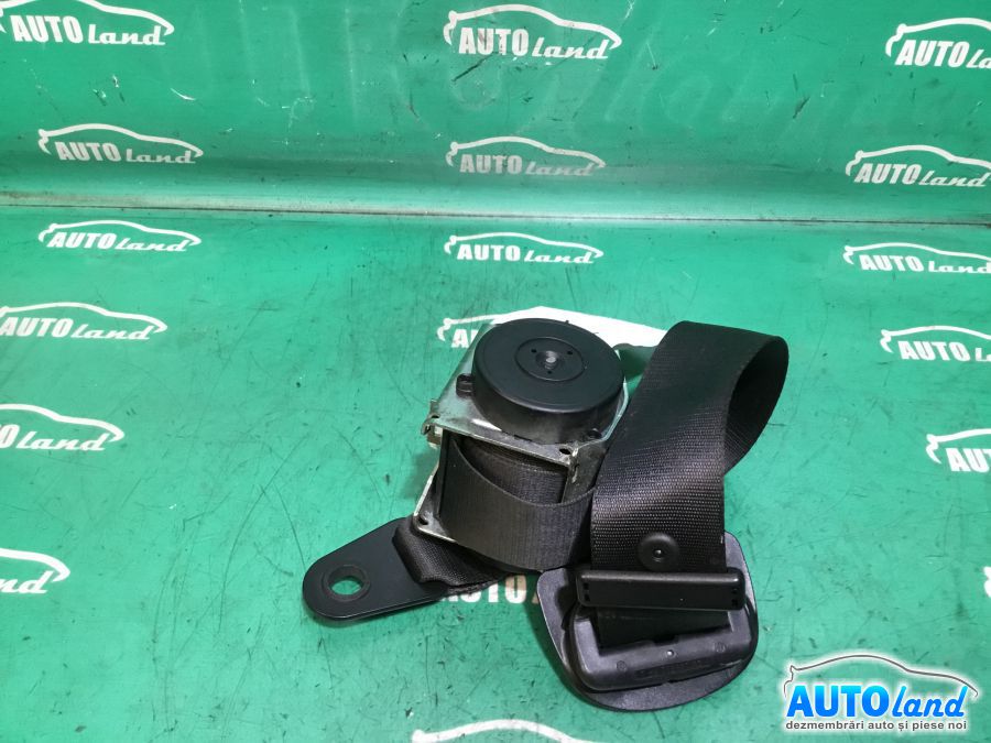 Centura Siguranta MINI MINI (R50,R53) 2001-2025 Cod 7118129 