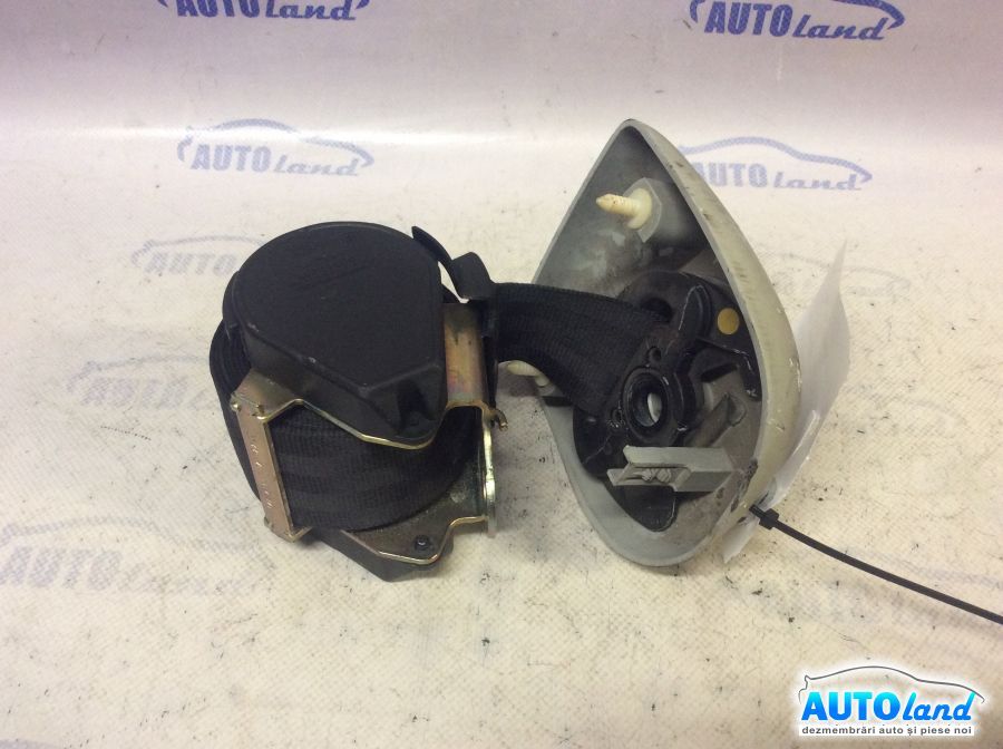 Centura Siguranta VOLKSWAGEN SHARAN 2000-2010