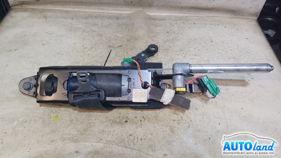 Centura Siguranta VOLVO XC60 2008-2025 Cod 6152755L0B 