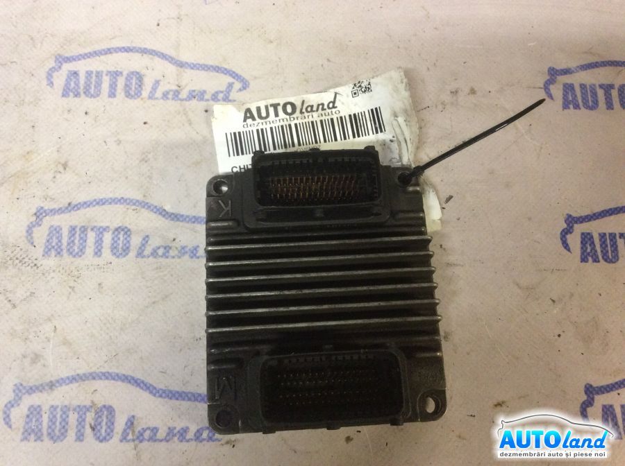 Chit Pornire OPEL MERIVA 2003-2010 Cod 8973258946 