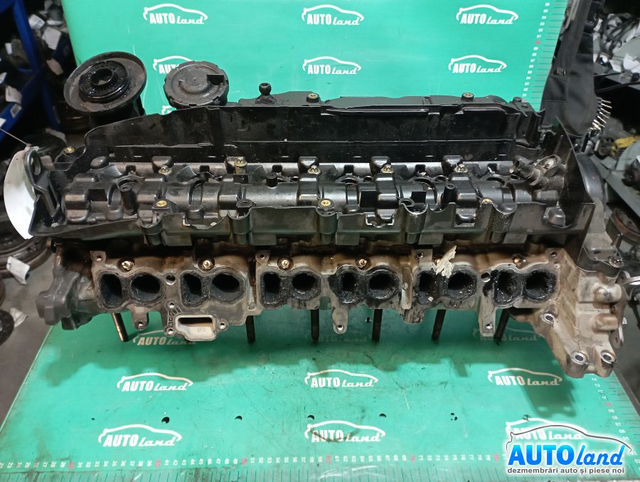 Chiulasa BMW 5 (F10) 2010-2025 Cod 850756103 