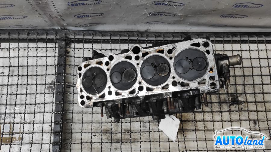 Chiulasa FORD GALAXY (WGR) 1995-2000 Cod 028103373N 