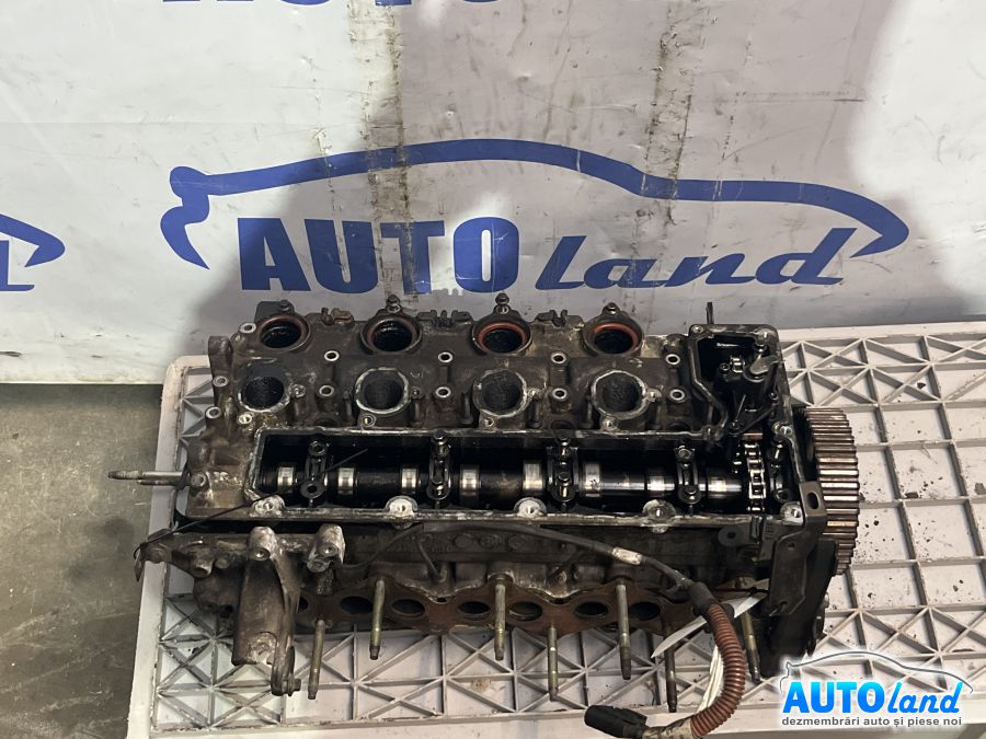 Chiulasa FORD KUGA I 2008-2010 Cod 9641752610 