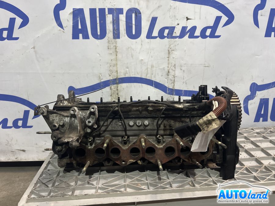 Chiulasa FORD KUGA I 2008-2010 Cod 9641752610 