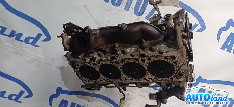 Chiulasa MAZDA CX-7 2007-2026 Cod R2AA10100 