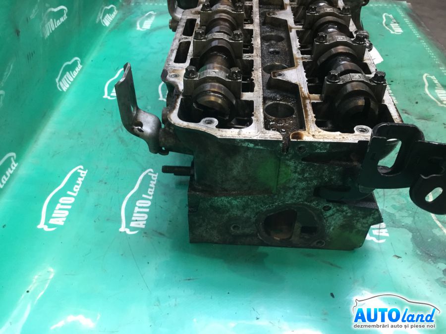 Chiulasa OPEL MOKKA 2012-2025 Cod A14NET 